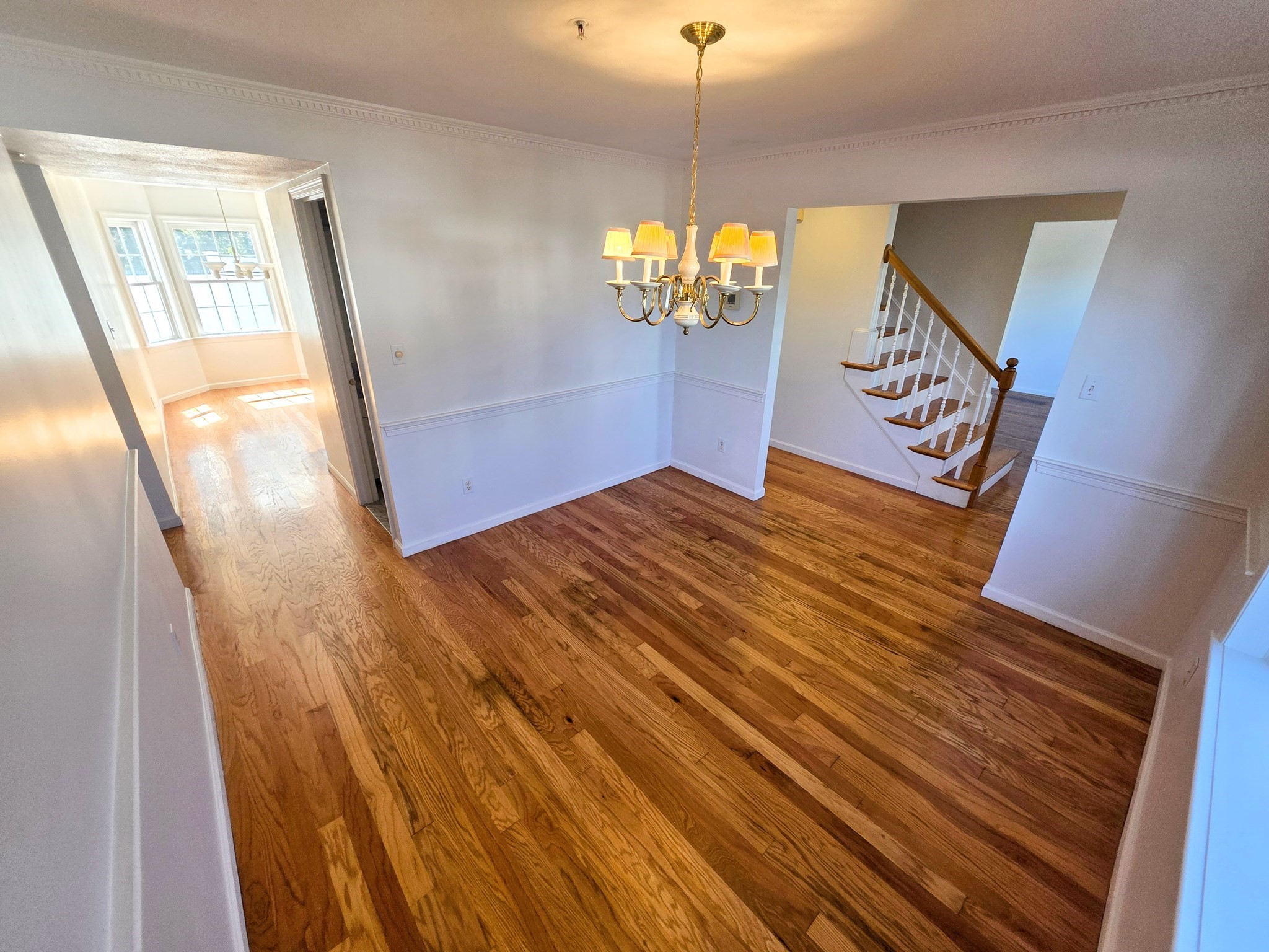 4 Pintail Road, Unit 4 Walpole, MA 02081 - Photo 5 of 42 Gallery Image 5