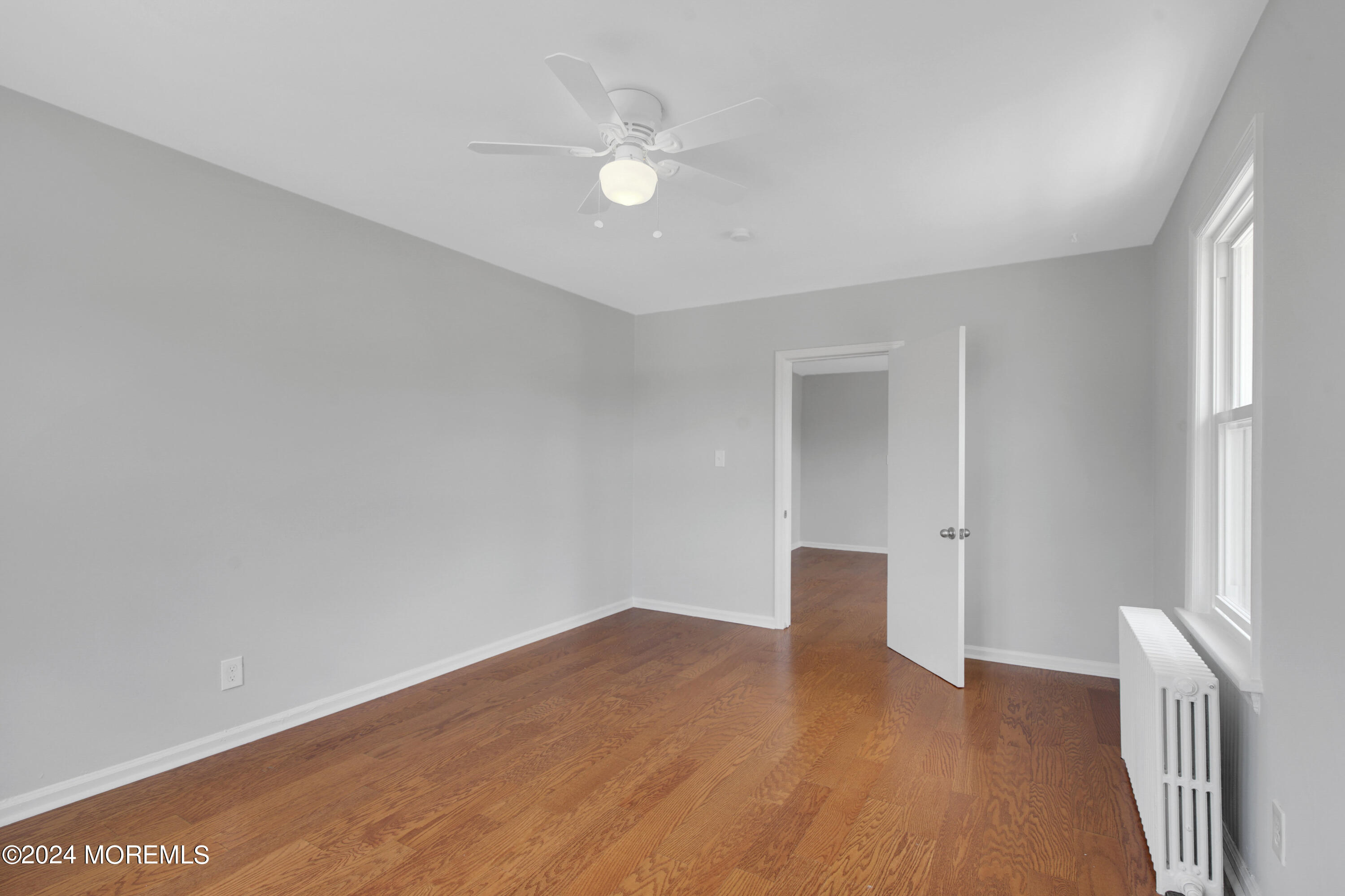 121 West Browning Road Bellmawr, NJ 08031 - Photo 38 of 75 042_ev200301