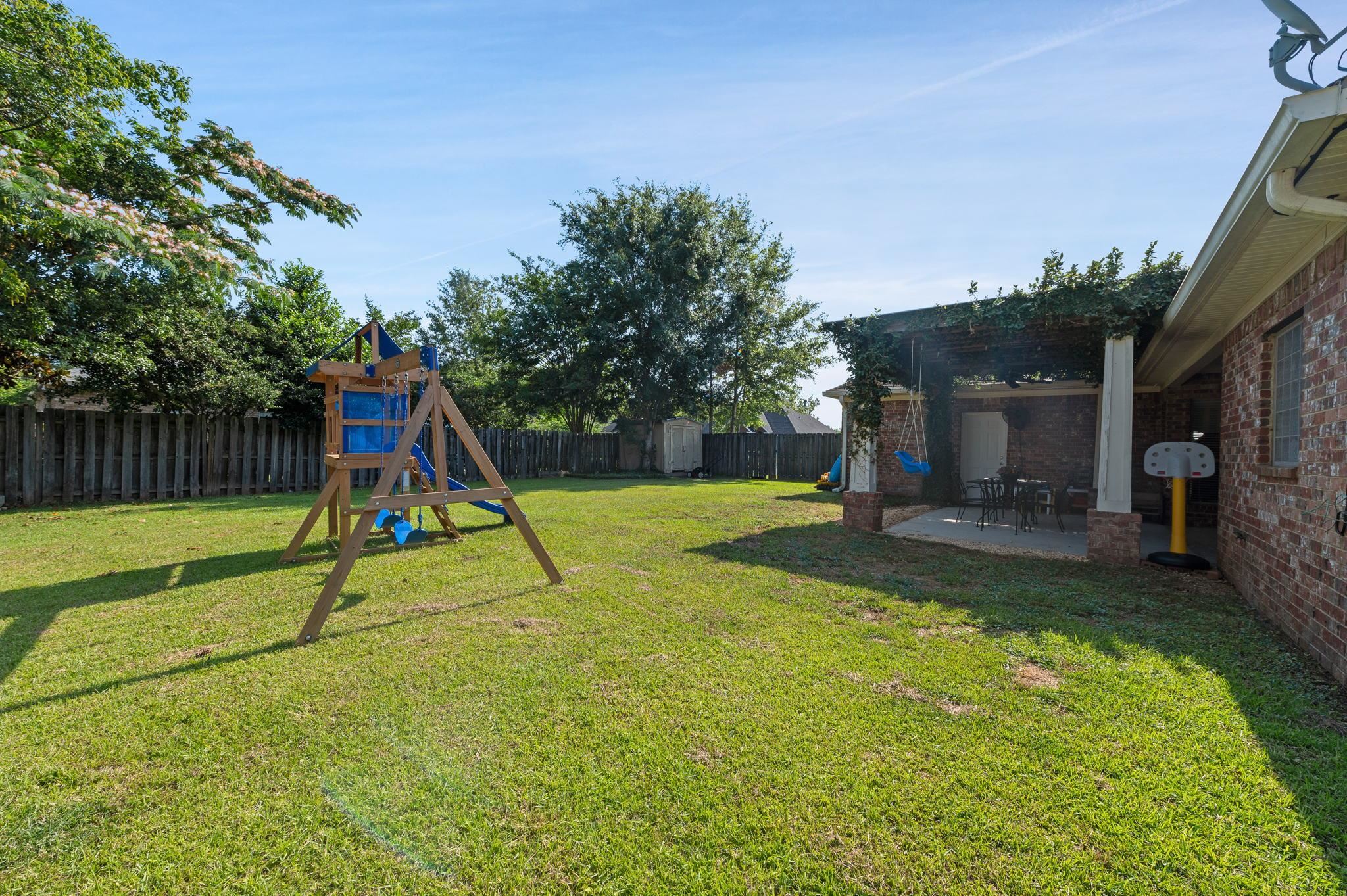 9531 Collier Loop Daphne, AL 36526 - Photo 26 of 30
