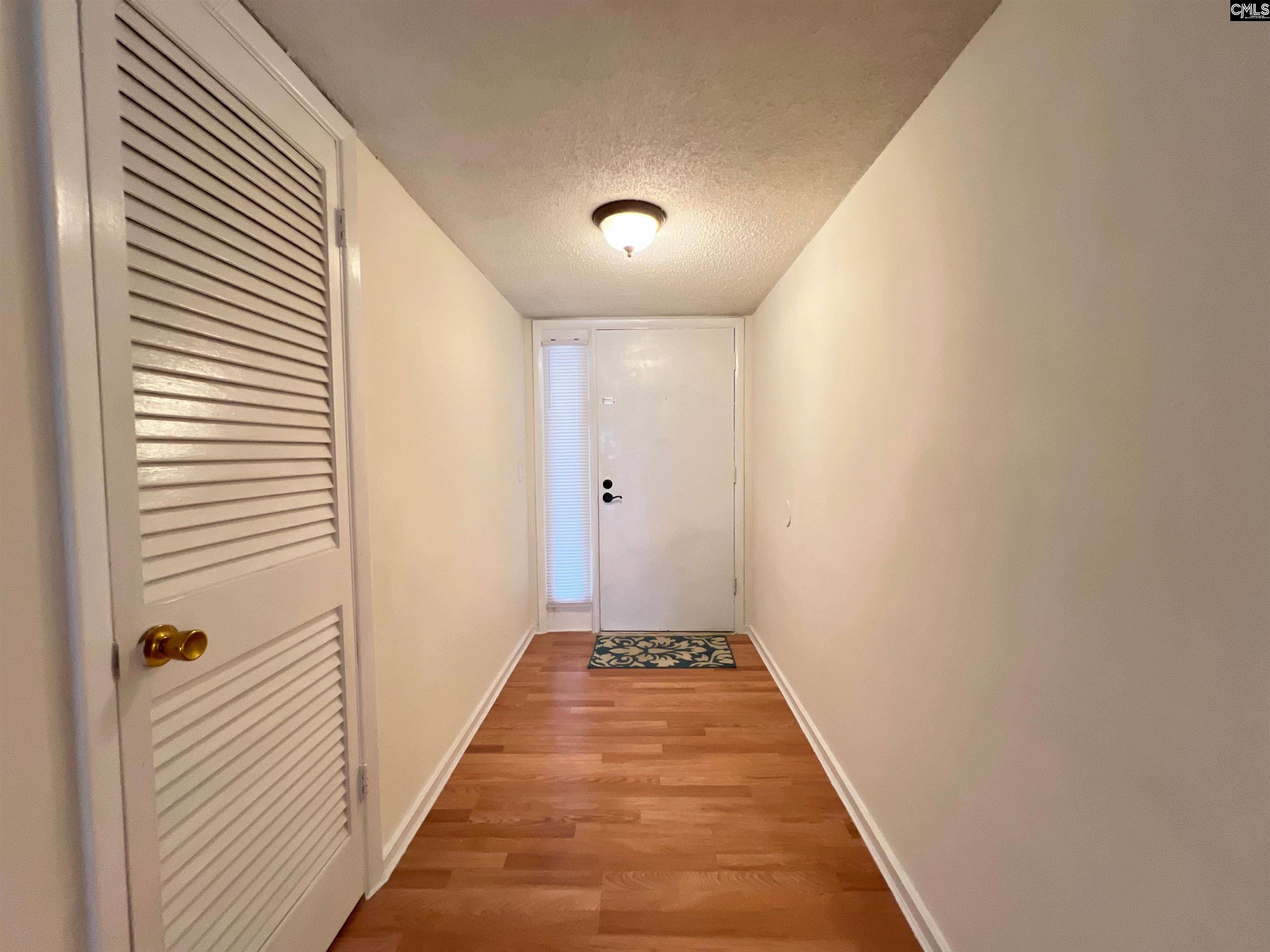 1208 Bush River Road, Unit C10 Columbia, SC 29210 - Photo 28 of 32