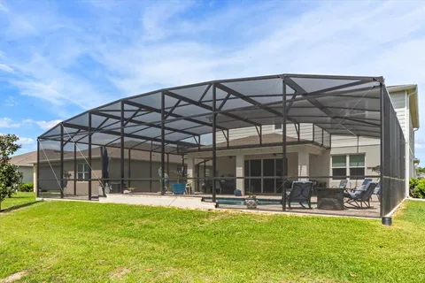 $667,000 | 10260 Spring Lake Drive, Clermont, FL 34711