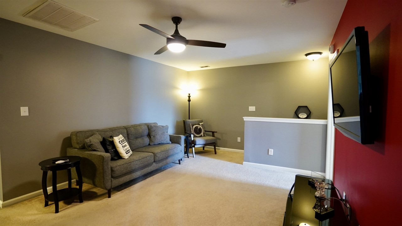 3612 Pinkham Way Raleigh, NC 27616 - Photo 9 of 16 Photo 9