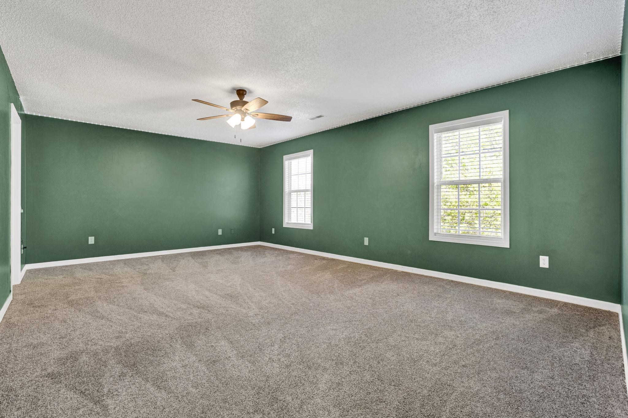 334 Cane Pole Walk Inman, SC 29349 - Photo 14 of 38