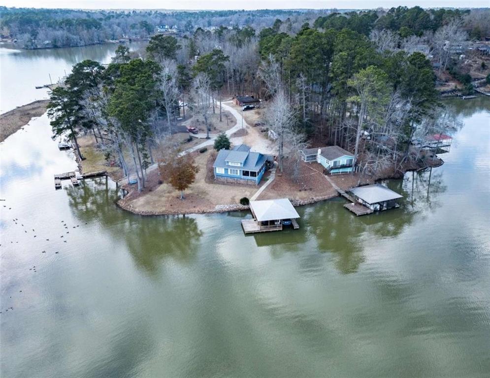 500 Lang Road Covington, GA 30014 - Photo 36 of 42