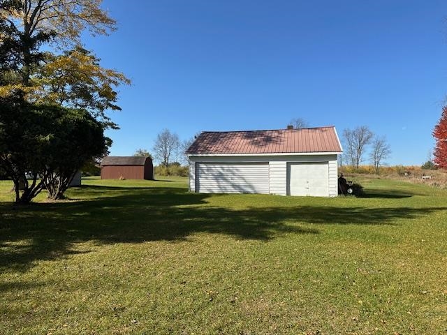 6993 Meredith Grade Road Harrison, MI 48625 - Photo 4 of 51