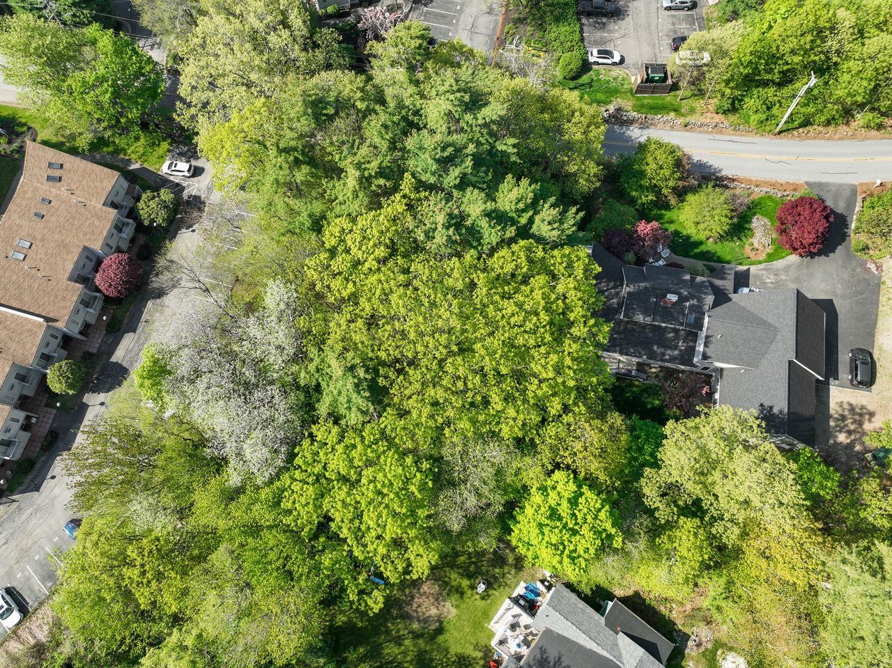 15 Cusack Road Hampton, NH 03842 - Photo 7 of 13