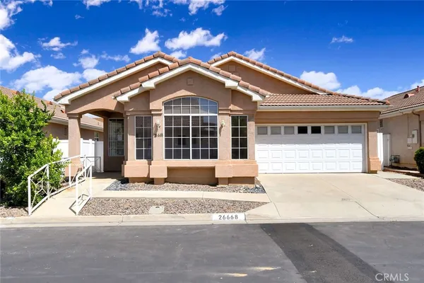 $413,000 | 26668 China Drive, Menifee, CA 92585
