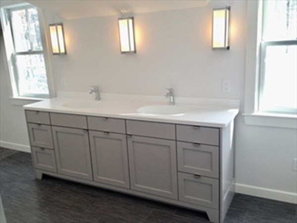 119 Powers Street Needham, MA 02492 - Photo 11 of 16