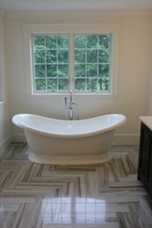 119 Powers Street Needham, MA 02492 - Photo 12 of 16