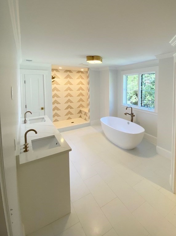 119 Powers Street Needham, MA 02492 - Photo 13 of 16