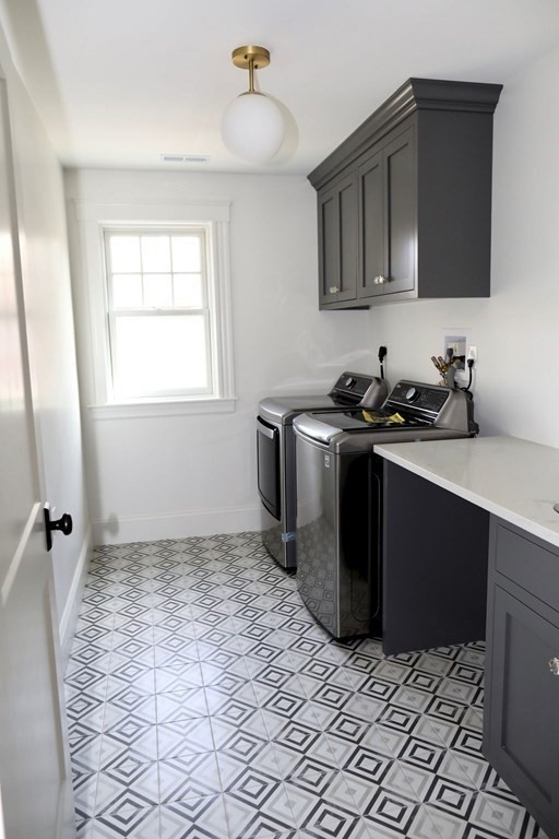 119 Powers Street Needham, MA 02492 - Photo 14 of 16