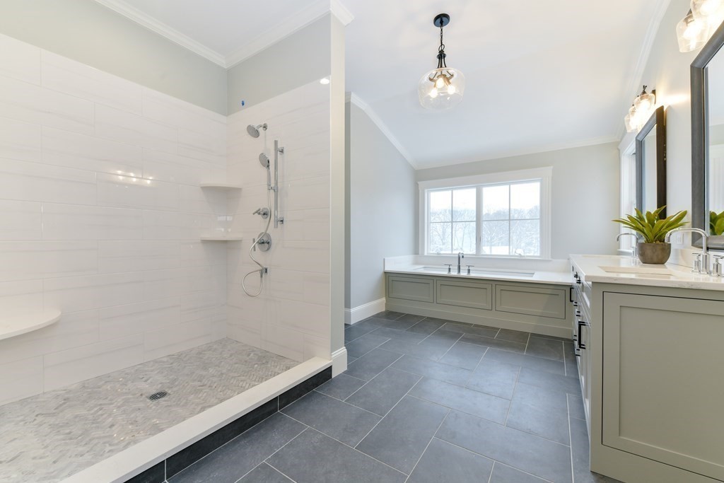 119 Powers Street Needham, MA 02492 - Photo 15 of 16