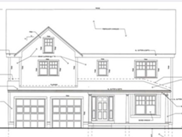 119 Powers Street Needham, MA 02492 - Photo 16 of 16