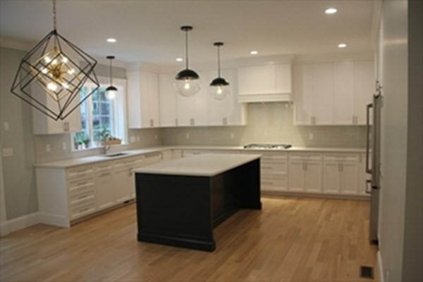 119 Powers Street Needham, MA 02492 - Photo 2 of 16