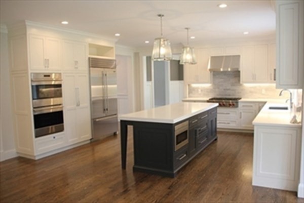 119 Powers Street Needham, MA 02492 - Photo 3 of 16