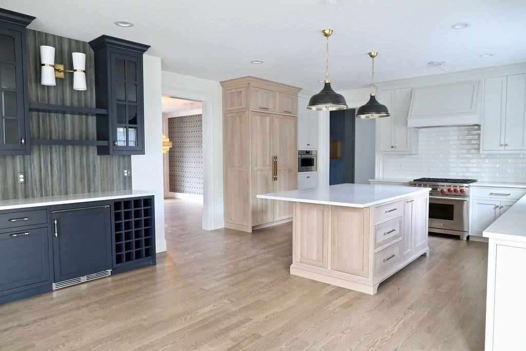 119 Powers Street Needham, MA 02492 - Photo 4 of 16