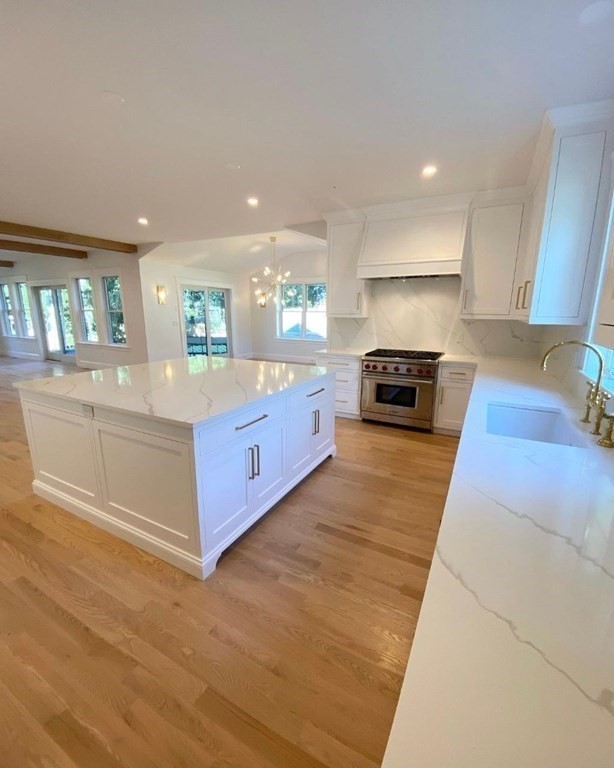 119 Powers Street Needham, MA 02492 - Photo 6 of 16