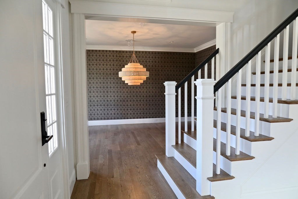 119 Powers Street Needham, MA 02492 - Photo 7 of 16