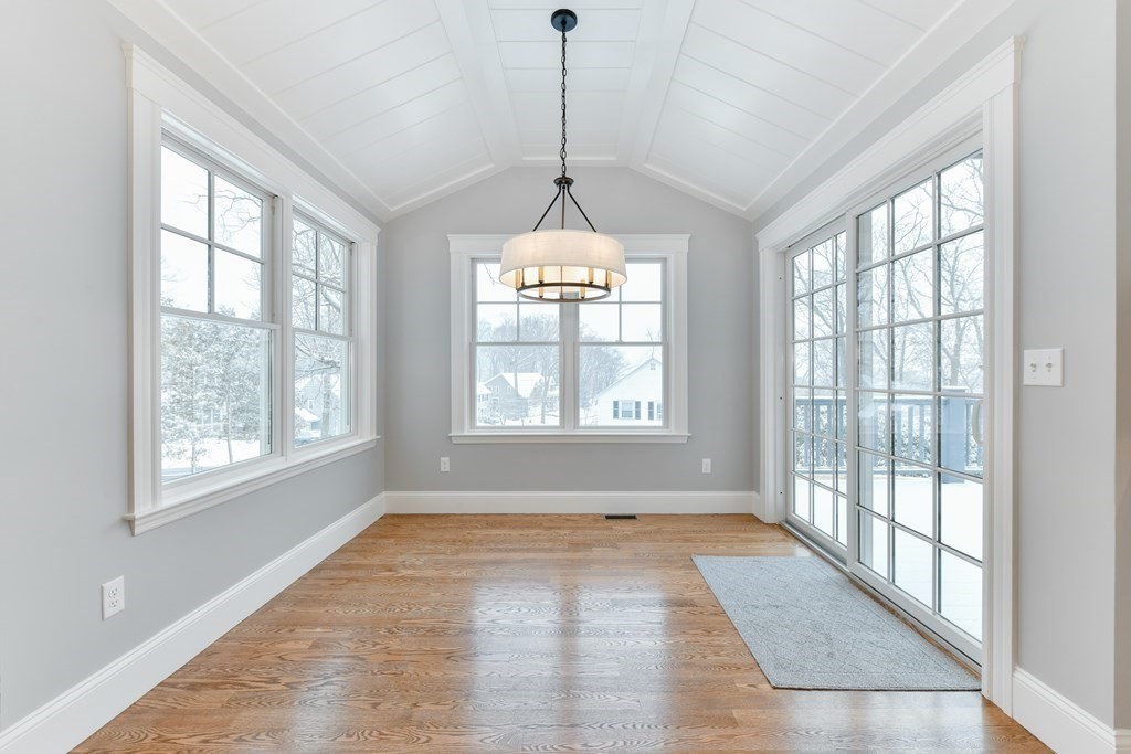 119 Powers Street Needham, MA 02492 - Photo 8 of 16