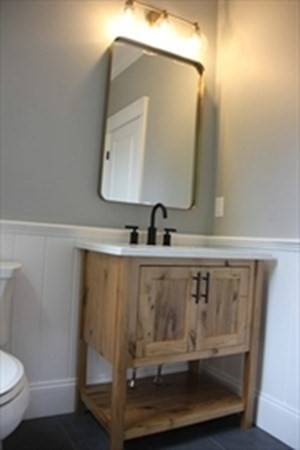 119 Powers Street Needham, MA 02492 - Photo 9 of 16