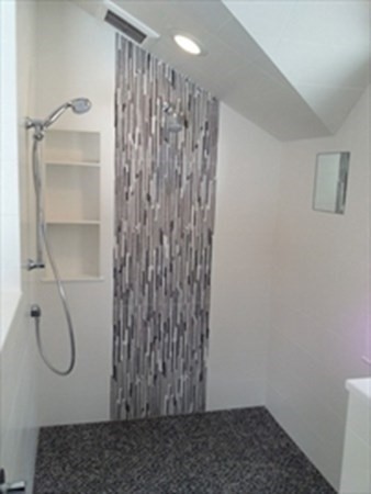 119 Powers Street Needham, MA 02492 - Photo 10 of 16