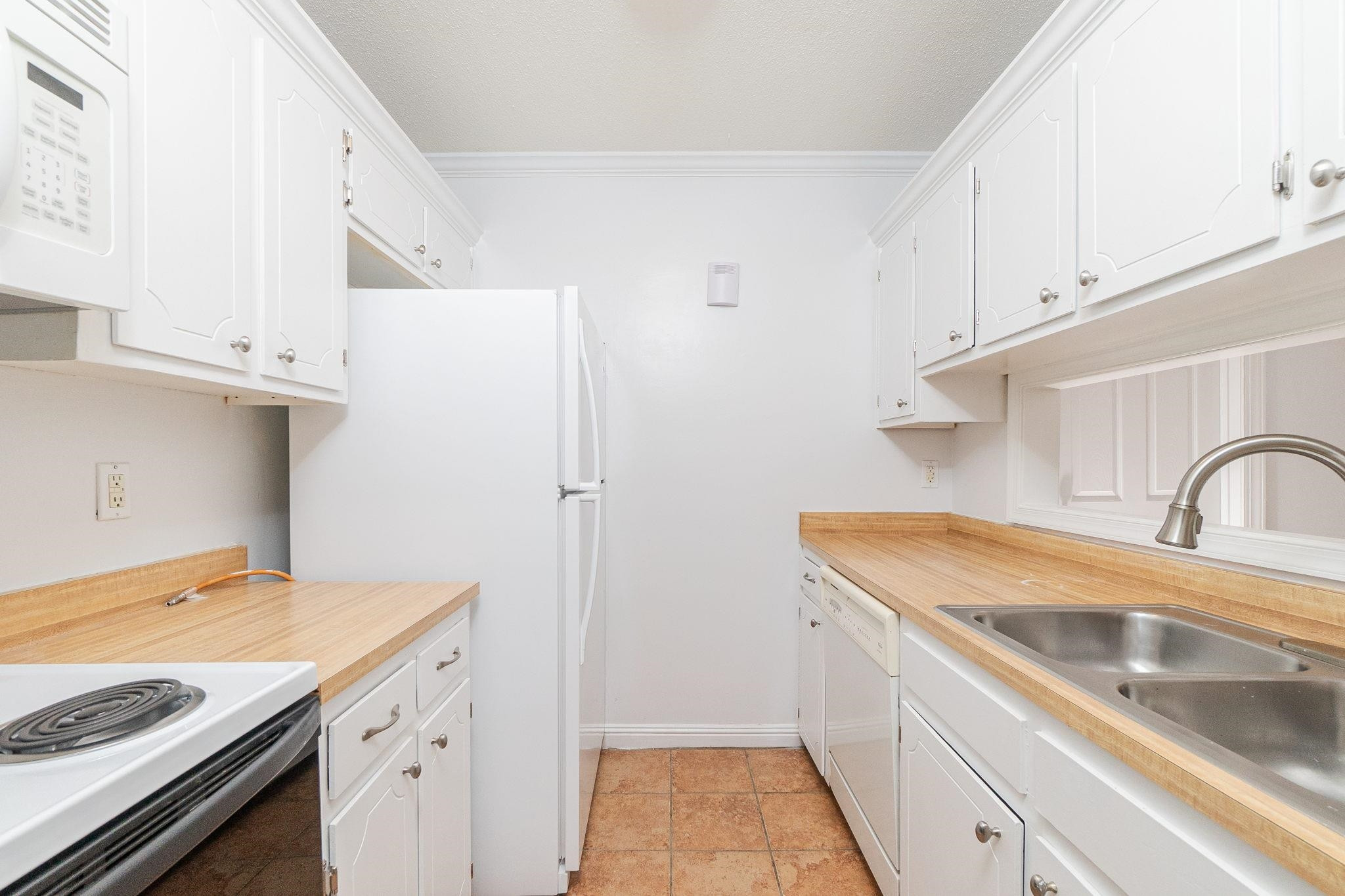 3563 Mill Run, Unit 3563 Raleigh, NC 27612 - Photo 13 of 28 Photo 13