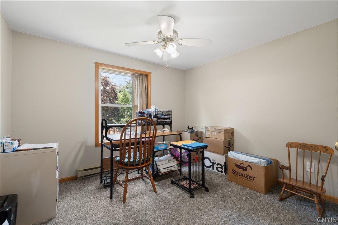 149 Cedar Street Vernon, NY 13421 - Photo 33 of 50
