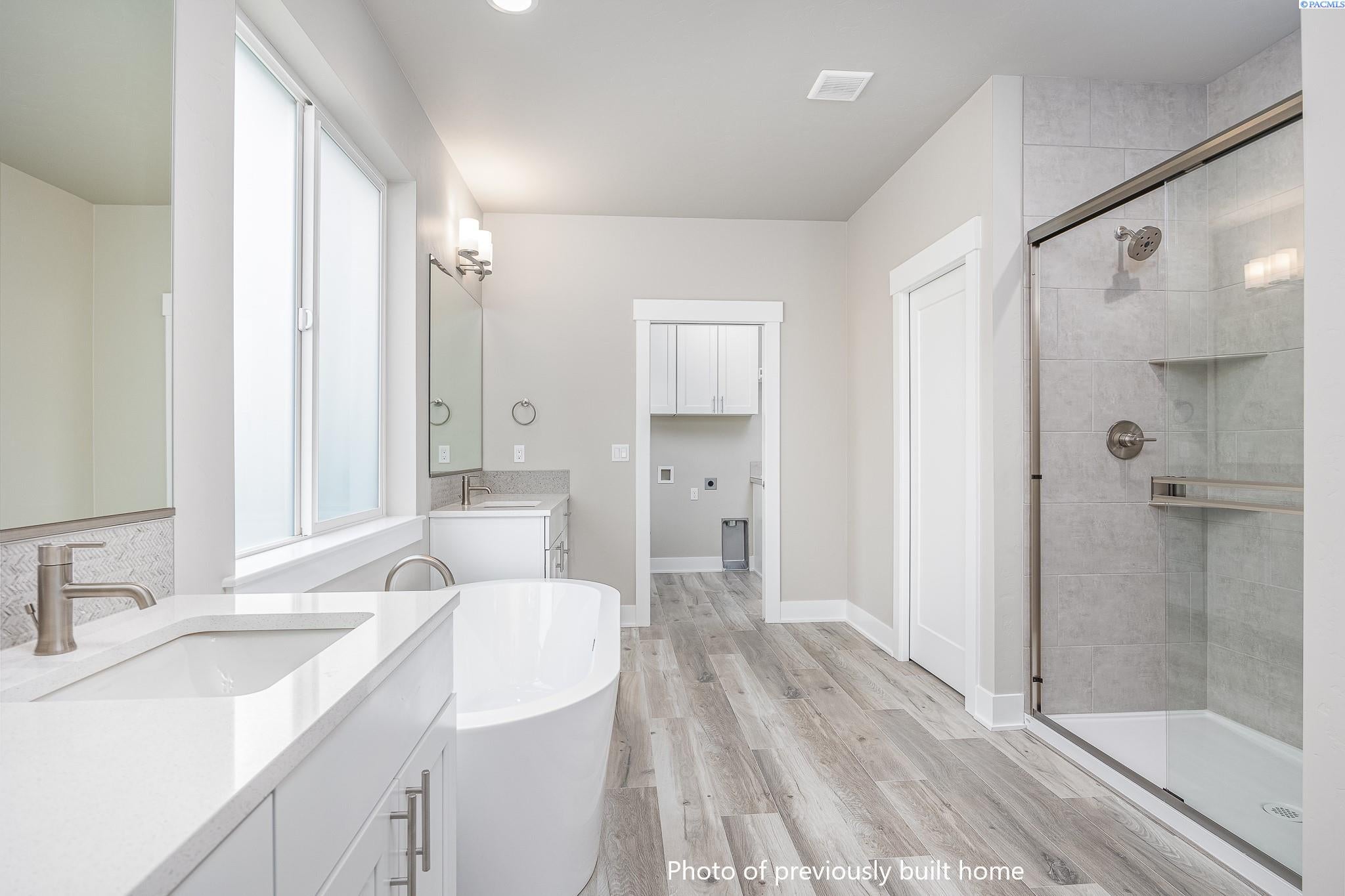 2755 Ketch Road Richland, WA 99354 - Photo 17 of 27 Gallery Image 17