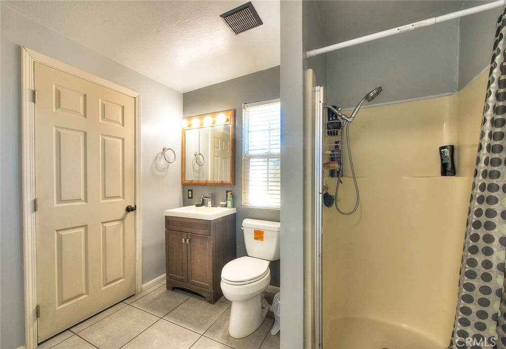 8723 Larkin Court Riverside, CA 92503 - Photo 28 of 35 Bath #3