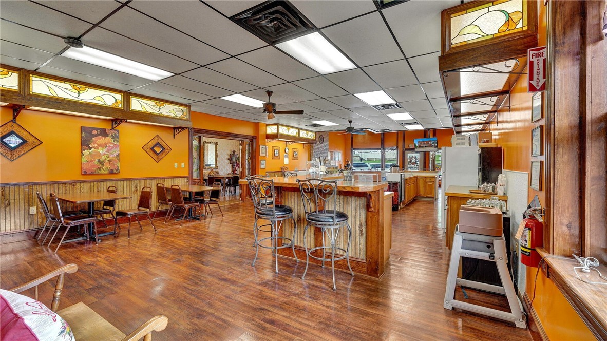 105 West Main Street Smethport, PA 16749 - Photo 11 of 50