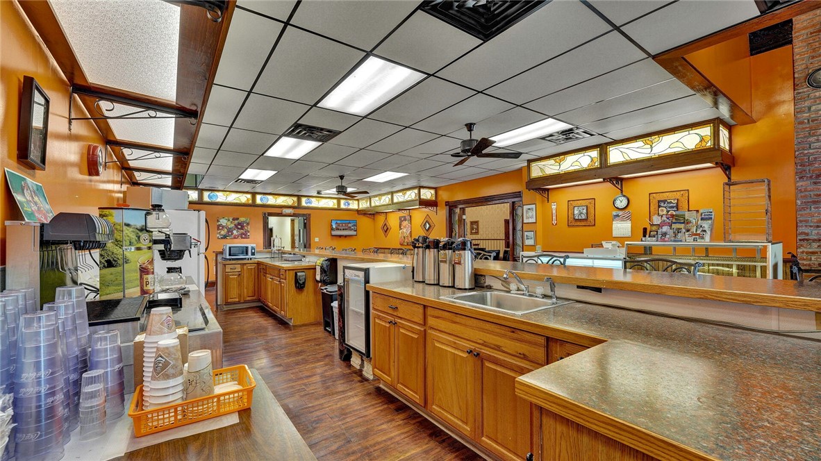 105 West Main Street Smethport, PA 16749 - Photo 13 of 50