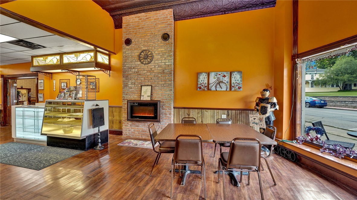105 West Main Street Smethport, PA 16749 - Photo 15 of 50