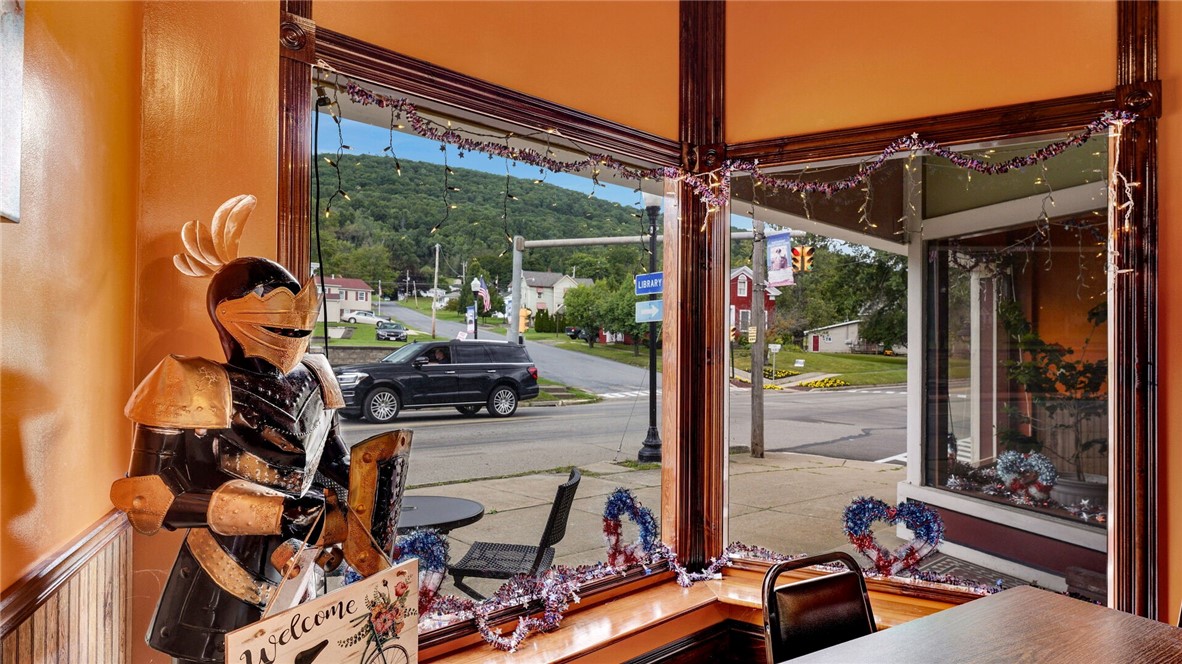 105 West Main Street Smethport, PA 16749 - Photo 17 of 50