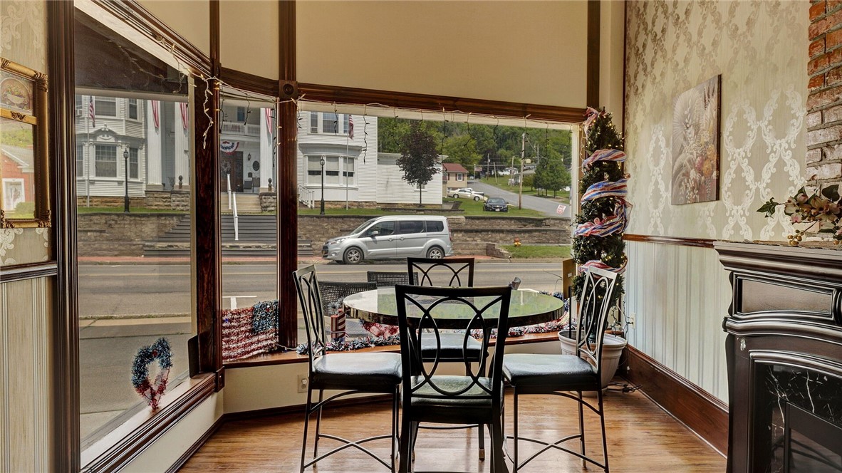 105 West Main Street Smethport, PA 16749 - Photo 18 of 50