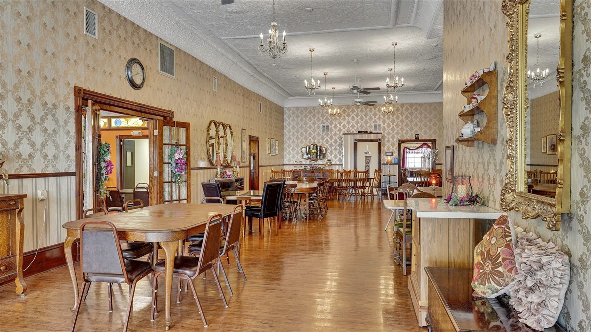 105 West Main Street Smethport, PA 16749 - Photo 19 of 50