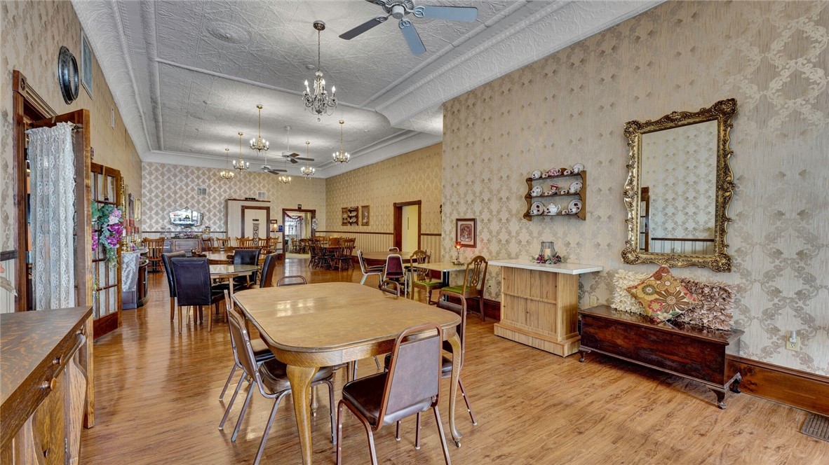 105 West Main Street Smethport, PA 16749 - Photo 20 of 50