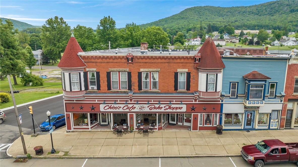 105 West Main Street Smethport, PA 16749 - Photo 2 of 50