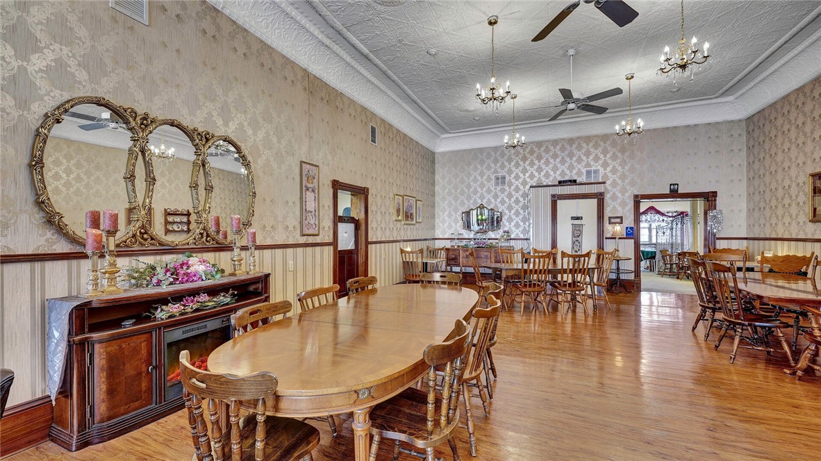 105 West Main Street Smethport, PA 16749 - Photo 21 of 50
