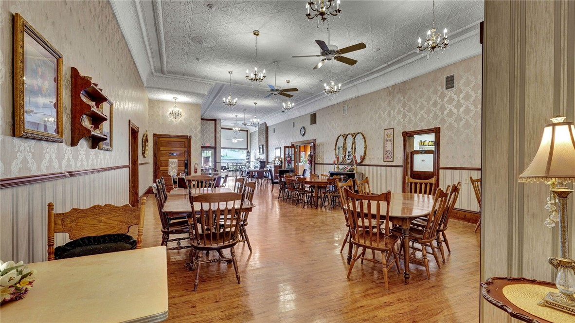 105 West Main Street Smethport, PA 16749 - Photo 22 of 50