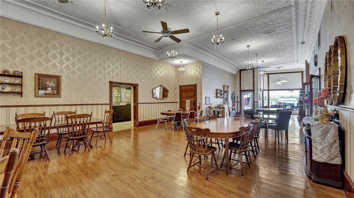 105 West Main Street Smethport, PA 16749 - Photo 23 of 50