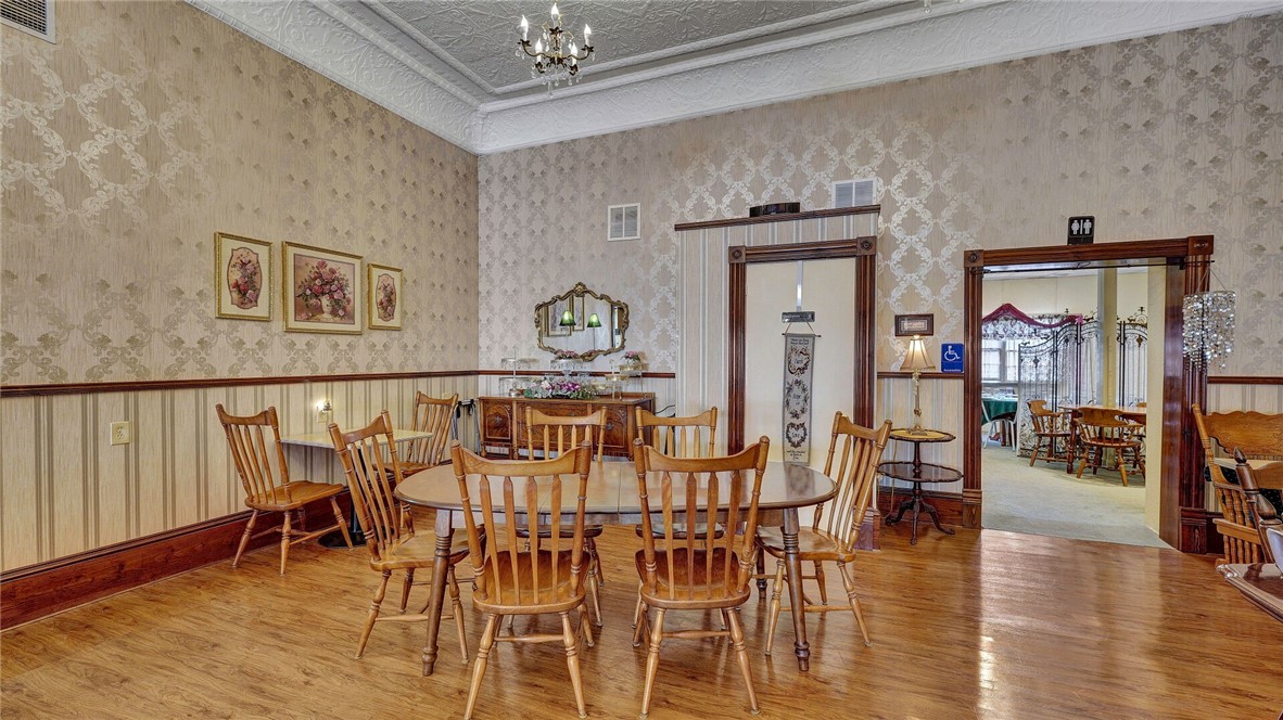 105 West Main Street Smethport, PA 16749 - Photo 24 of 50