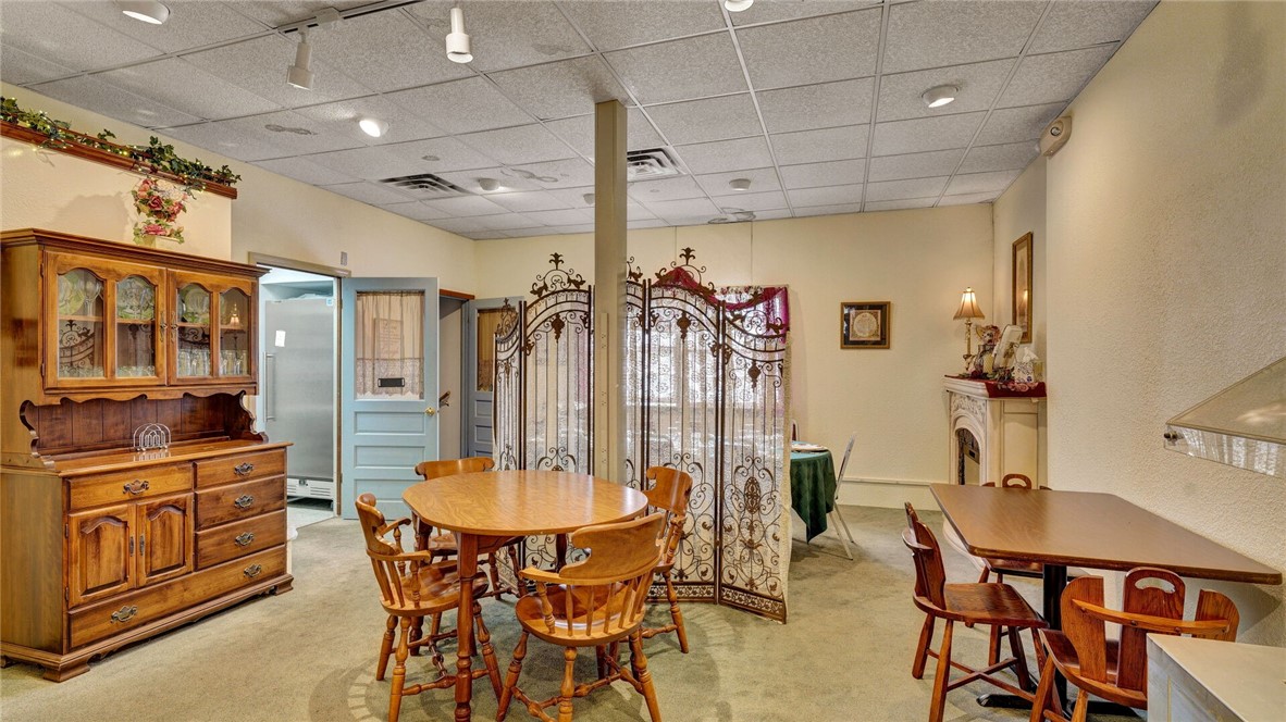 105 West Main Street Smethport, PA 16749 - Photo 25 of 50