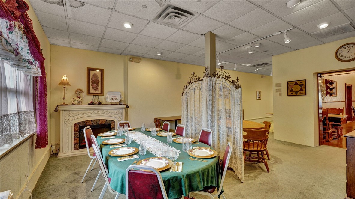 105 West Main Street Smethport, PA 16749 - Photo 26 of 50