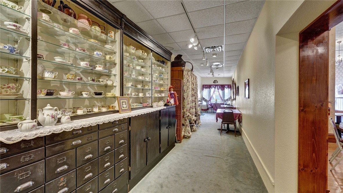 105 West Main Street Smethport, PA 16749 - Photo 28 of 50