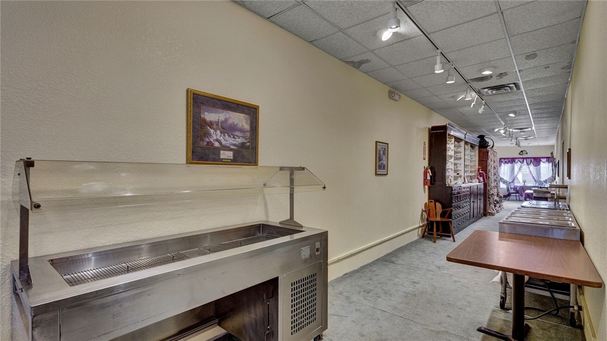 105 West Main Street Smethport, PA 16749 - Photo 29 of 50