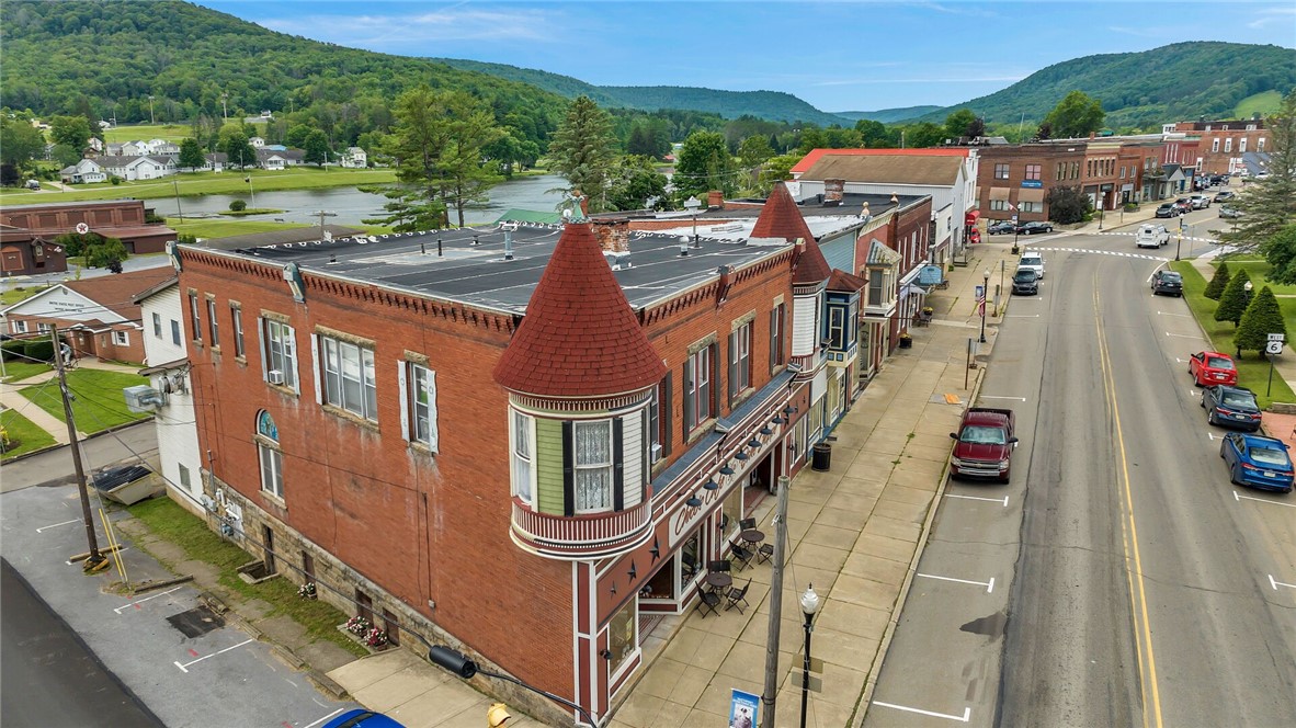 105 West Main Street Smethport, PA 16749 - Photo 3 of 50
