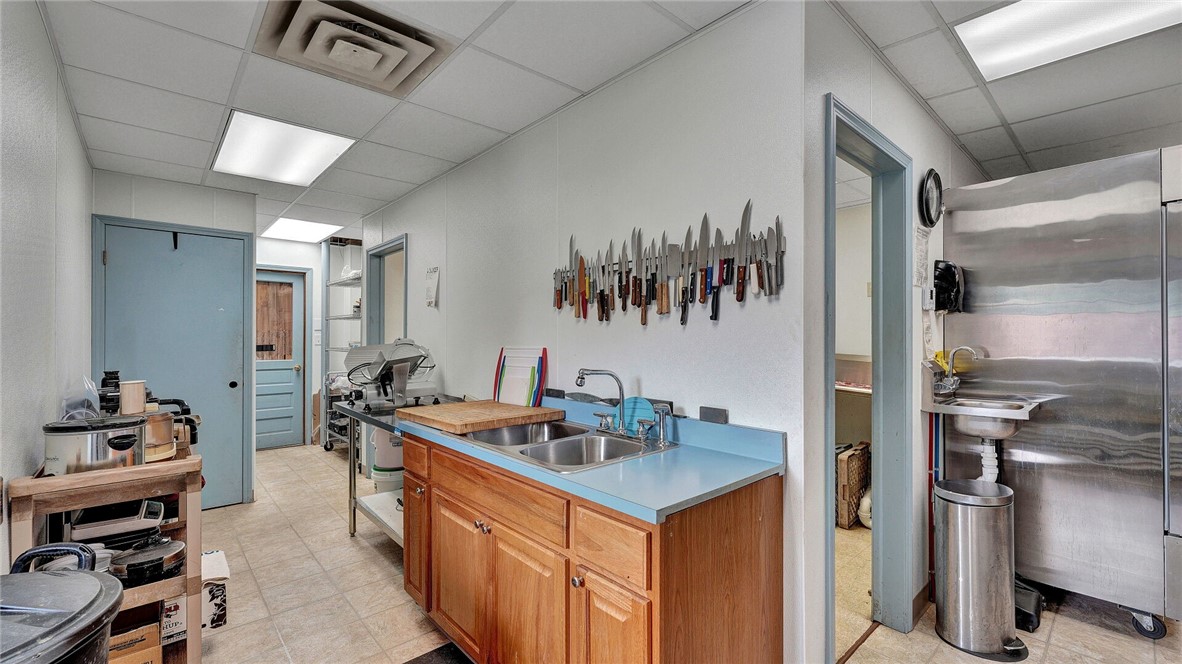 105 West Main Street Smethport, PA 16749 - Photo 34 of 50