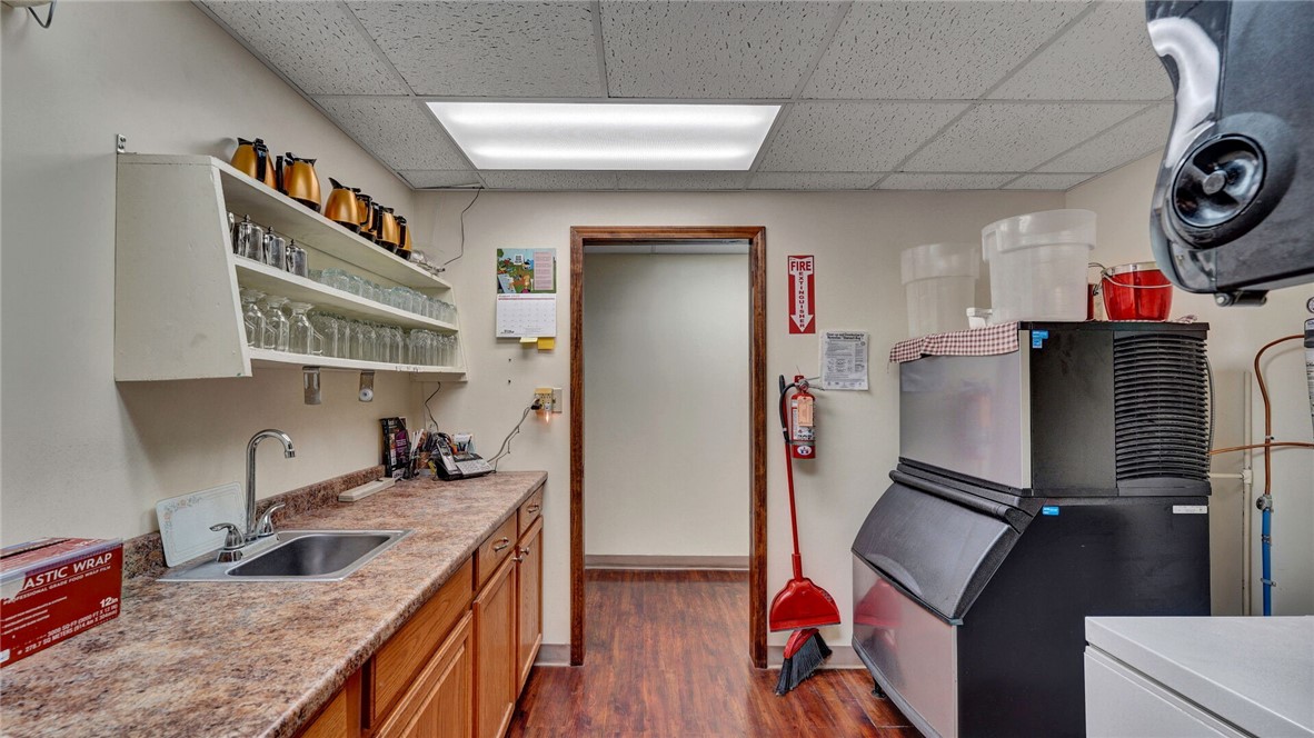105 West Main Street Smethport, PA 16749 - Photo 36 of 50