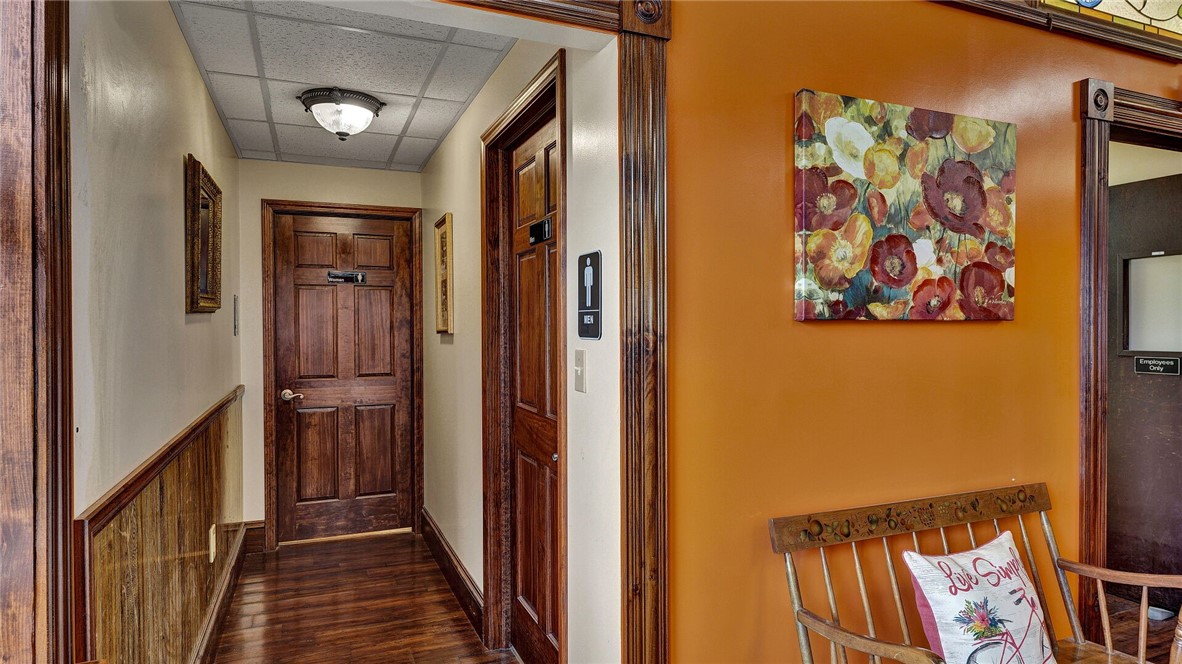 105 West Main Street Smethport, PA 16749 - Photo 37 of 50