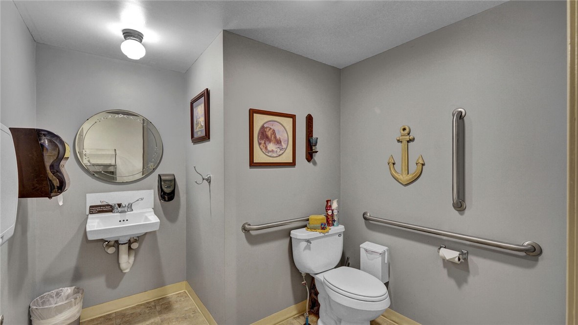 105 West Main Street Smethport, PA 16749 - Photo 38 of 50